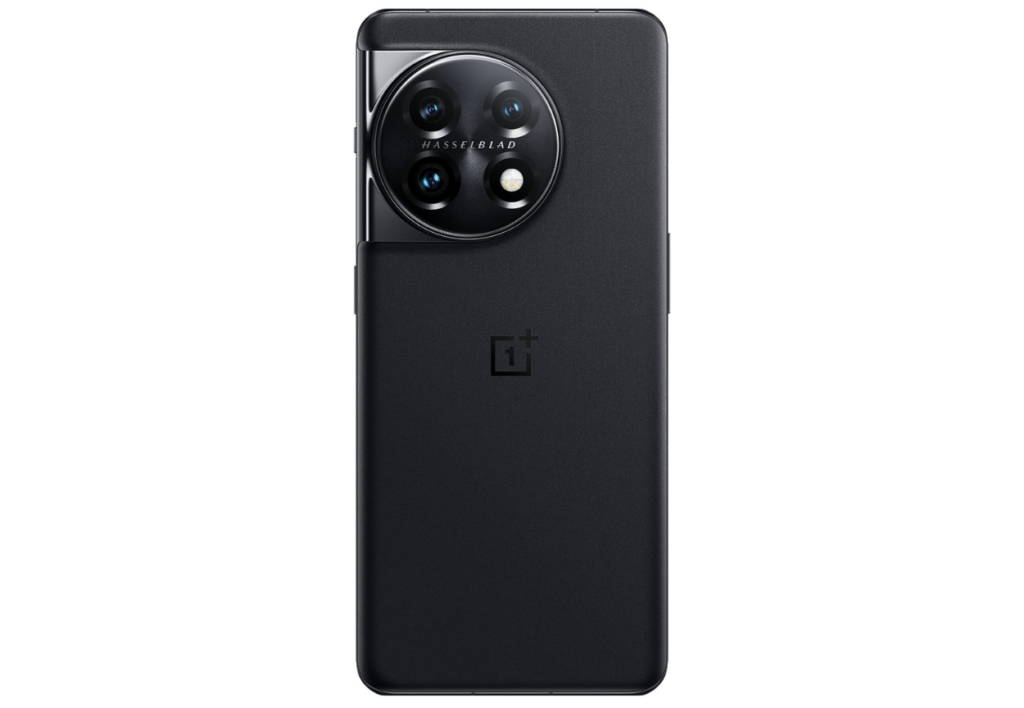 OnePlus 11