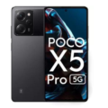 POCO X5 Pro