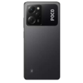 POCO X5 Pro