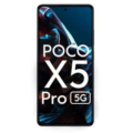 POCO X5 Pro