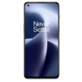 OnePlus Nord 2T 5G