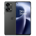 OnePlus Nord 2T 256GB