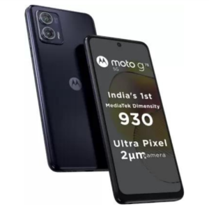 Moto G73