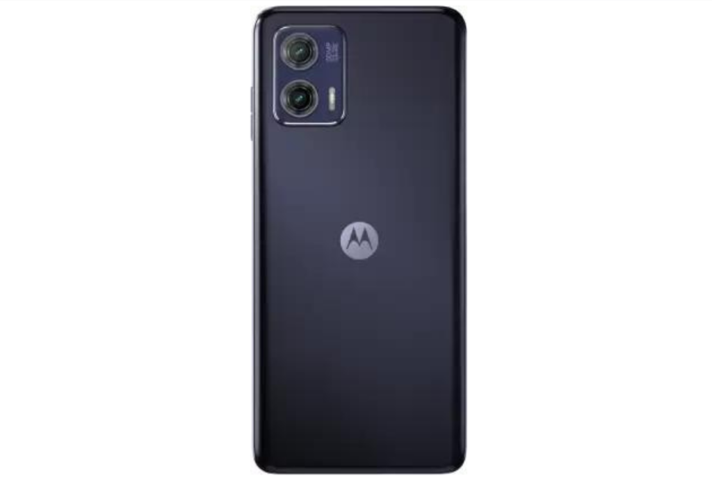 Moto G73