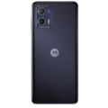 Moto G73