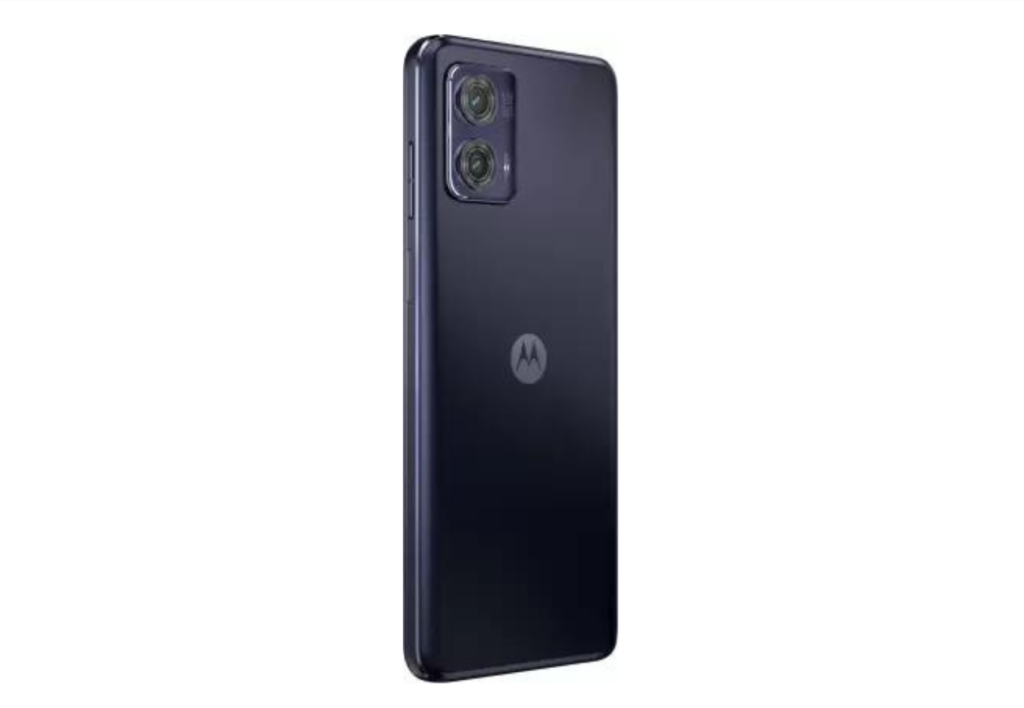 Moto G73