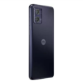 Moto G73