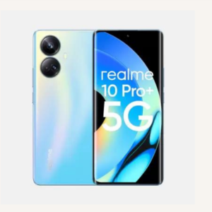 Realme 10 Pro Plus 5G 256GB