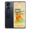 OPPO Reno8 T 5G