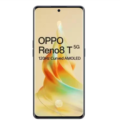 OPPO Reno8 T 5G