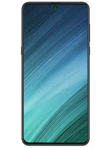 Xiaomi Redmi Note 13