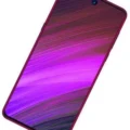 Xiaomi Redmi Note 13