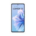 Tecno Camon 20