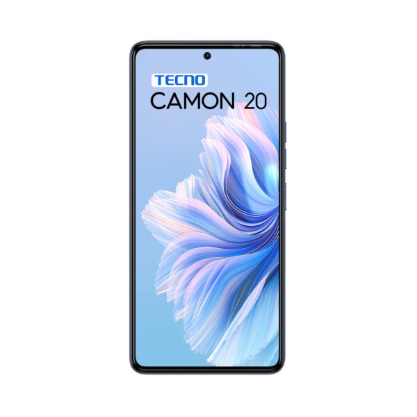 Tecno Camon 20