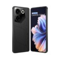 tecno camon 20 pro