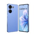 Tecno Camon 20