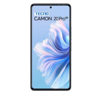 Tecno Camon 20 Pro