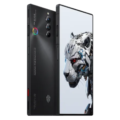 Nubia Redmagic 8s Pro