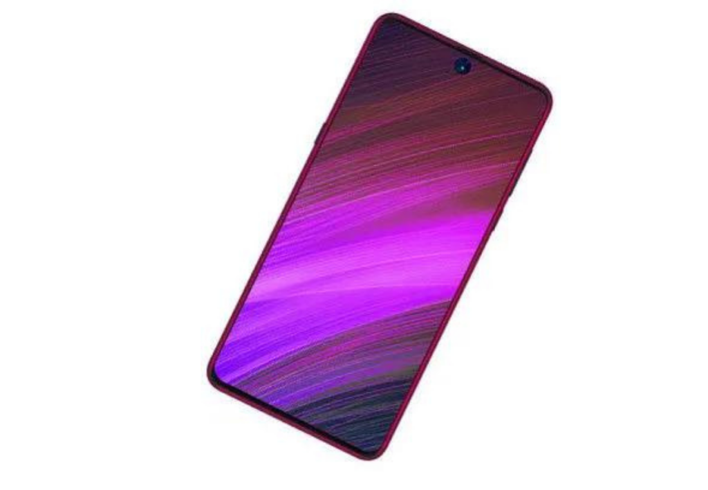 Xiaomi Redmi Note 13 Pro Max 5G