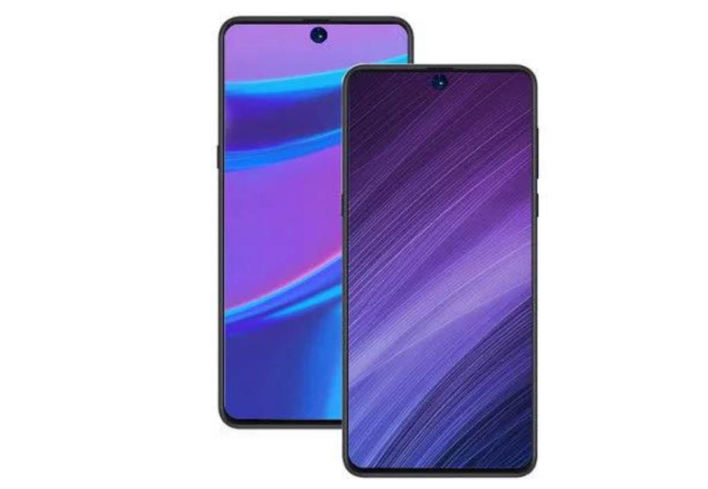 Xiaomi Redmi Note 13 Pro Max 5G