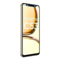 Realme C53 64GB