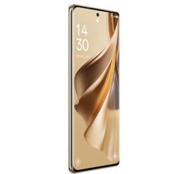 OPPO Reno10