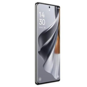 OPPO Reno10 Pro Plus