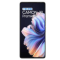 Tecno Camon 20 Premier