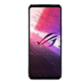 Asus ROG Phone 5s 5G 256GB