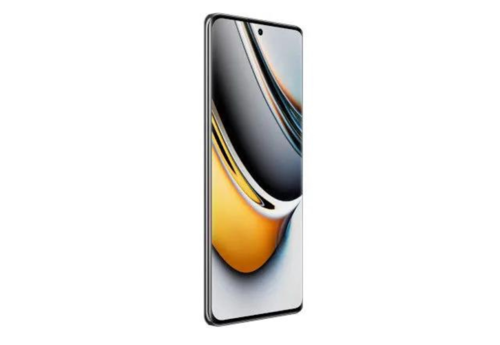 Realme 11 Pro 128GB