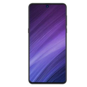 Xiaomi Redmi Note 13 Pro Max 5G