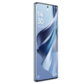 OPPO Reno10 Pro