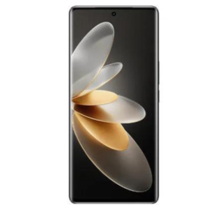 vivo S16