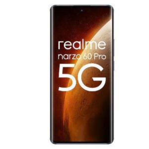 Realme Narzo 60 Pro 5G 1TB