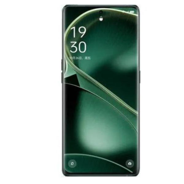 OPPO Find X6