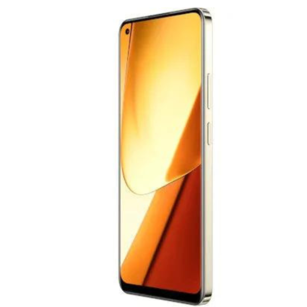 Realme 11