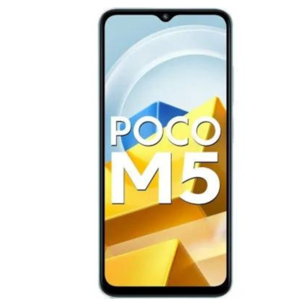 POCO M5 64GB