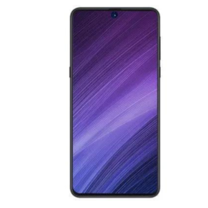 Xiaomi Redmi Note 13 Pro