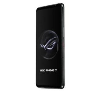 Asus ROG Phone 7 Ultimate