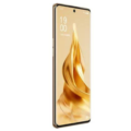 OPPO Reno9