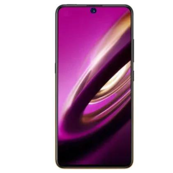 vivo X100 Pro 5G