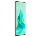 OPPO Reno9 Pro Plus