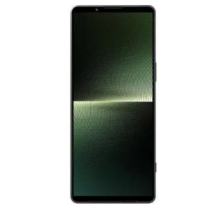 Sony Xperia 1 V