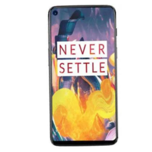 OnePlus Nord 3T 5G