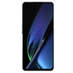 OPPO K11x