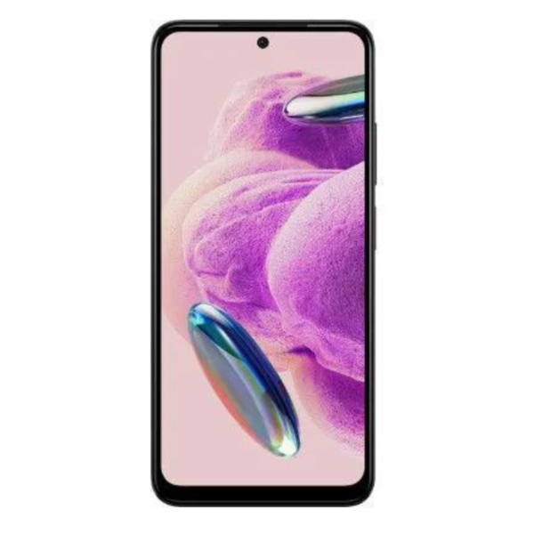 Xiaomi Redmi Note 12s