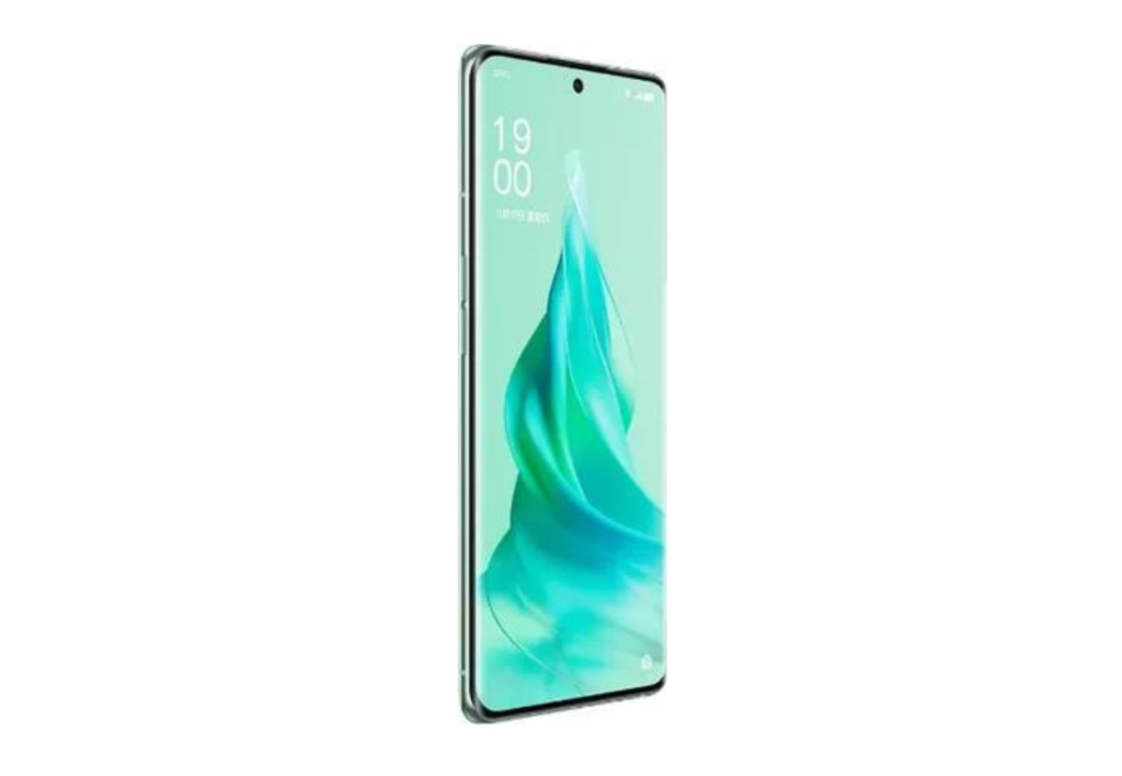 OPPO Reno9 Pro Plus