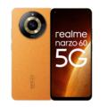 Realme Narzo 60