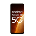 Realme Narzo 60