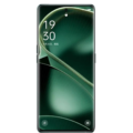 OPPO Find X6